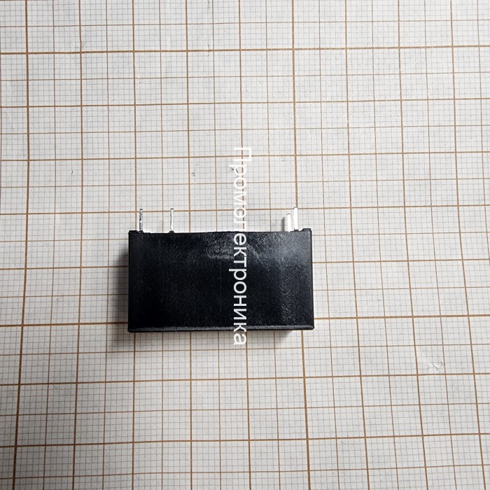 Phoenix Contact 2982171