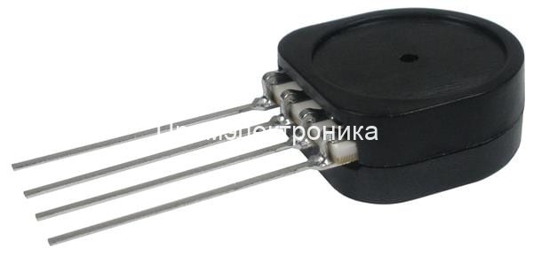Honeywell HSCSSNN015PG2A5