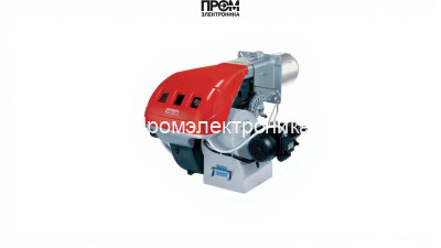 Газодизельная горелка Riello RLS 160/M MX TC FS1