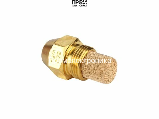 Форсунка Danfoss OD 1.00 / 30º S