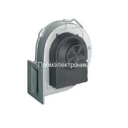 Вентилятор Ebmpapst G3G250-GN44-01, 55600.05071