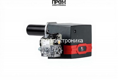 Газовая горелка FBR GAS X 1 CE F + R. CE D1/2" - S