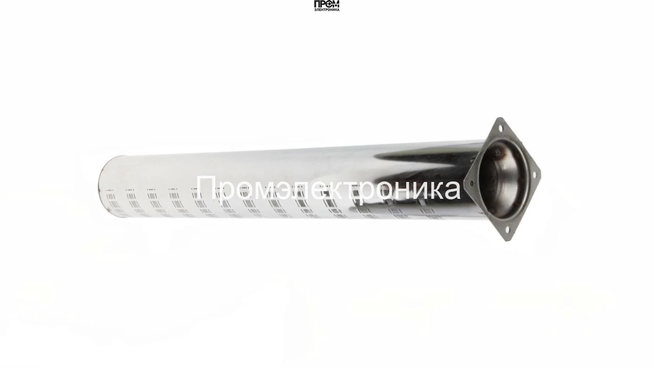 Атмосферная горелка De Dietrich S54754