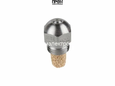 Форсунка Steinen 9.00/45° SS