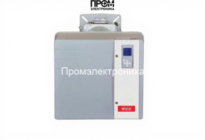 Газодизельная горелка Elco VGL 6.2100 M GT-D422 KN