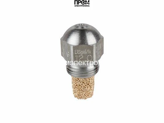 Форсунка Steinen 12.00/45° SS