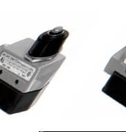 Honeywell BME6-2RN373