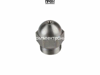 Форсунка Monarch 40.00/80° PLP