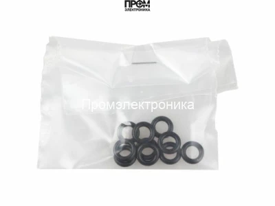 Комплект уплотнительных колец Riello, 3007156