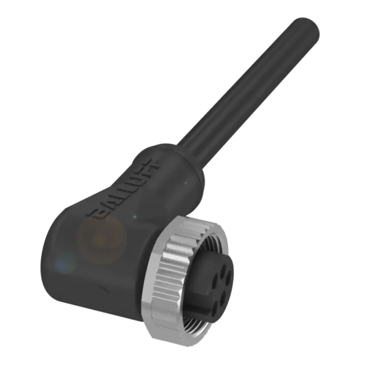 Разъемы для датчиков Balluff BCC0CCT