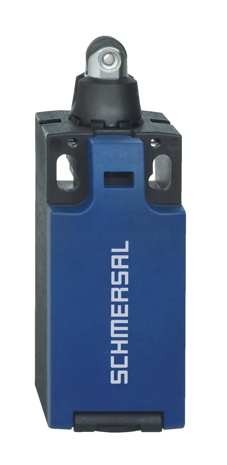 Концевые выключатели безопасности Schmersal PS216-Z02-R200