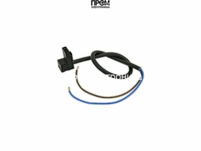 Кабель питания трансформатора Danfoss 420 мм