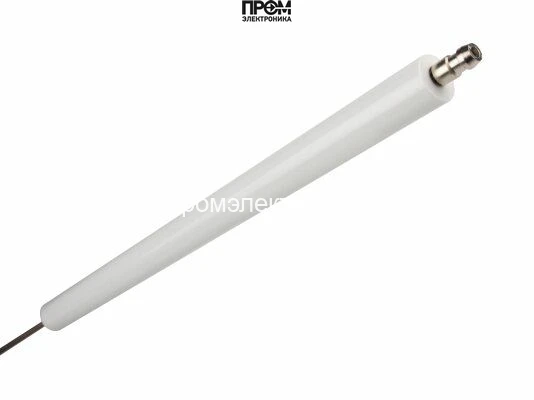 Электрод розжига Brahma BR36 12438702