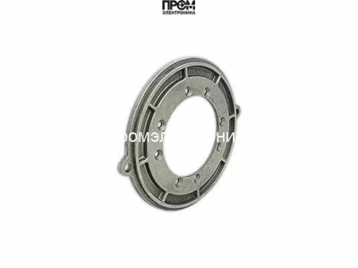 Фланец электродвигателя 70 / 135