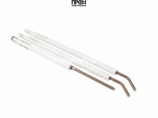 Комплект электродов De Dietrich 97956330