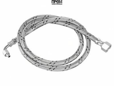 Жидкотопливный шланг 6LL Weishaupt 491126