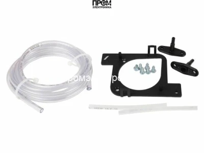 Штуцер ввинчиваемый Weishaupt, 21710424017