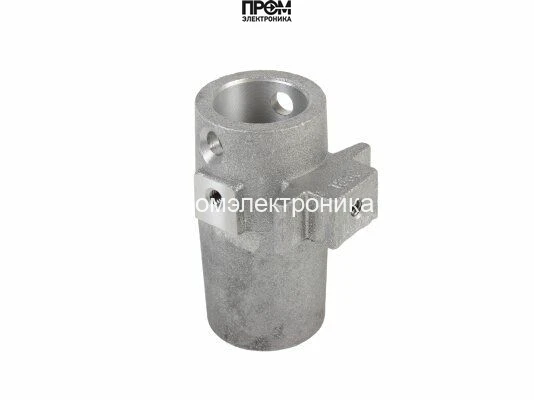 Удлинительная труба Riello 3007991