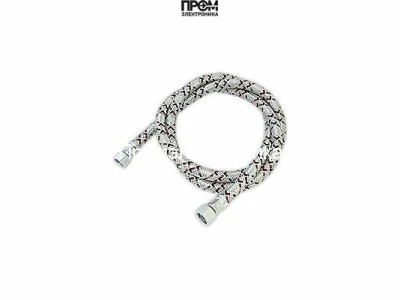 Жидкотопливный шланг G3/8&quot; - G3/8&quot;