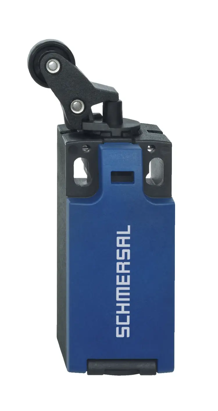 Концевые выключатели безопасности Schmersal PS216-Z12-K230
