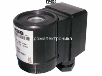 Электромагнитная катушка Brahma BE7*DFD PER EV 13564811