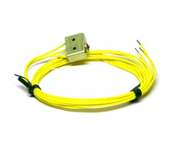 Honeywell 91SE1-3