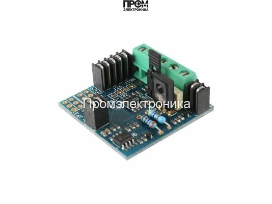 Плата Brahma SCH.INT.961.04 16024011