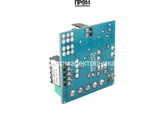 Плата Brahma SCH.INT.961.04 16024011