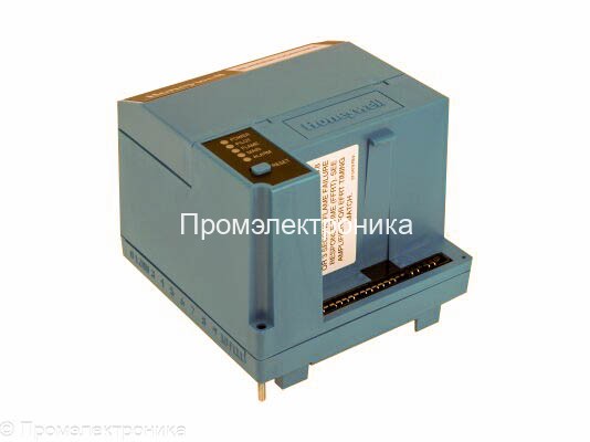 Honeywell RM7897C1000