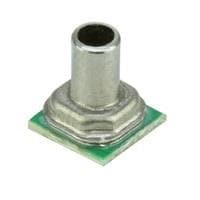 Honeywell MPRLS0015PG0000SA