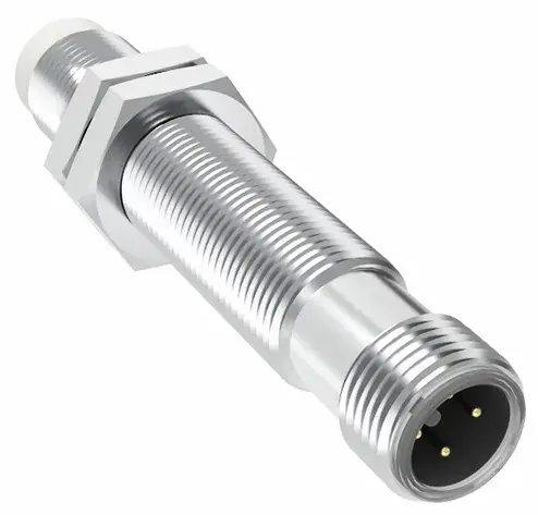 Индуктивные датчики LANBAO LR12XBN04DPOW-E2
