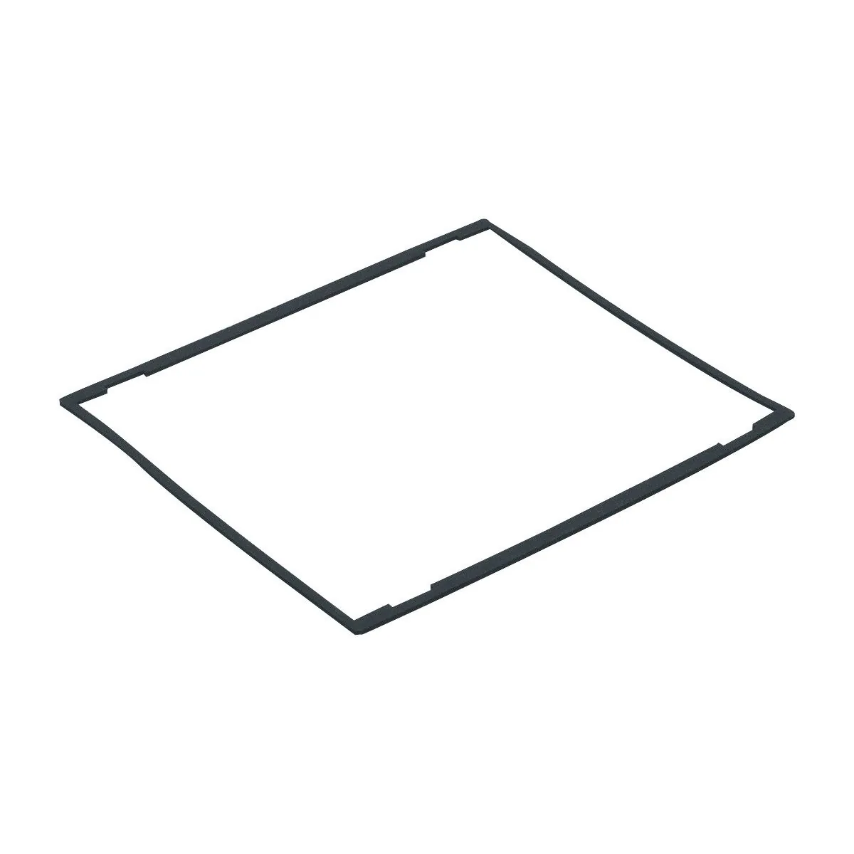 Монтажные и крепежные компоненты для дисплеев IFM Electronic EC1451