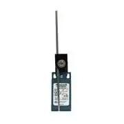 Honeywell GLLC06A4J