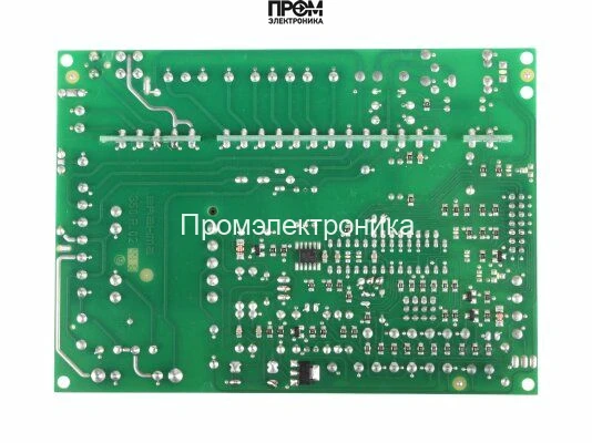 Плата Brahma 350.1K201 16020511