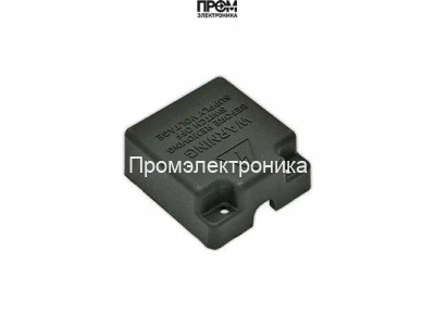 Крышка штекера Ecoflam