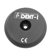 RFID метки транспондеры Pepperl Fuchs IPC03-54