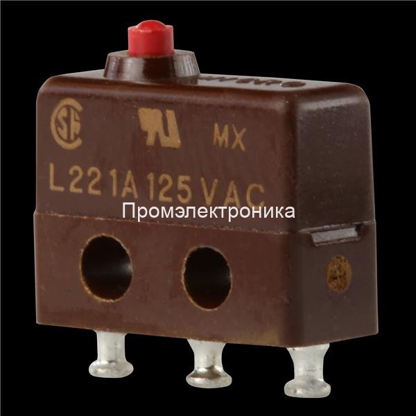 Honeywell 12SX3-T