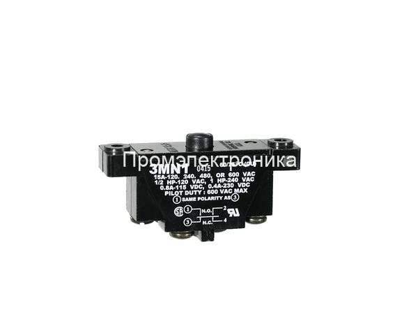 Honeywell 3MN1