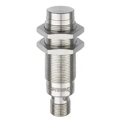 RFID считыватели меток Contrinex RLS-1180-030