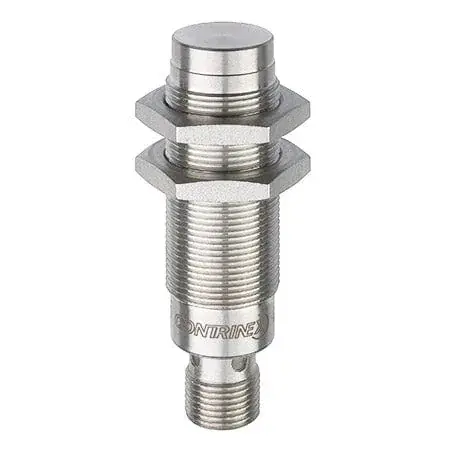 RFID считыватели меток Contrinex RLS-1180-030
