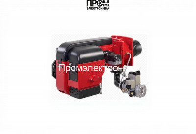Газодизельная горелка Oilon GKP-140 H