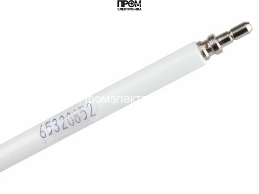 Электрод ионизации 180 мм