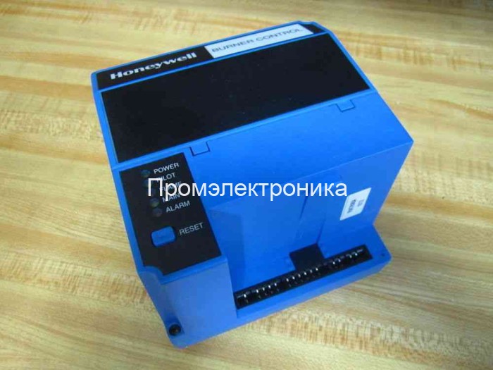 Honeywell RM7896D1019