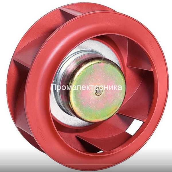 Вентилятор R1G250-RA05-12