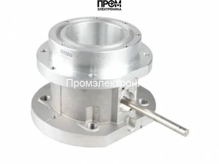 Газовая заслонка Ecoflam 65328580