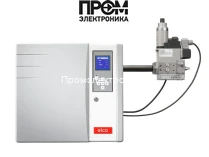 Газовая горелка Elco VG 3.350 V E KL d312