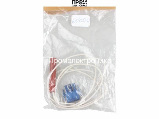 Кабель ионизации 1300 мм