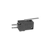 Honeywell V7-1B17D8-022