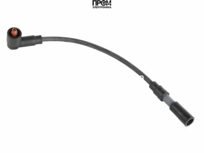 Кабель розжига Weishaupt 300 мм, 21110411022