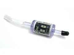Внешний фильтр для обнуления PID-сенсора RAE Systems - 008-3024-000